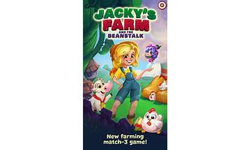Jacky's Farm for Android - Download the APK from Habererciyes